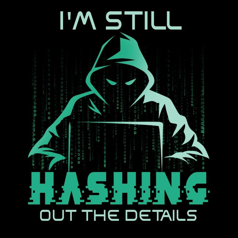 Ethical Hacker Cybersecurity Expertise