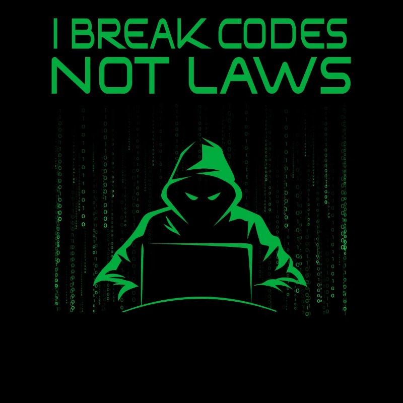 Ethical Hacker Cybersecurity Expertise