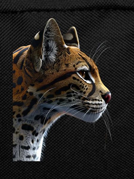 Ocelot