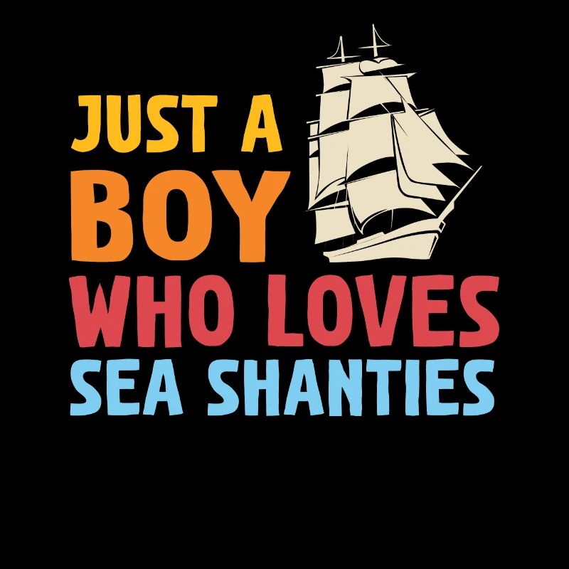 Sailor Meme Pirate Ship Ocean Sailing