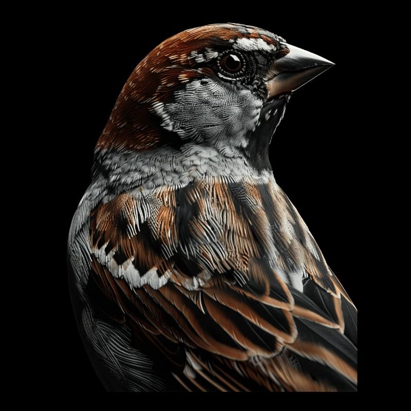 Spatz