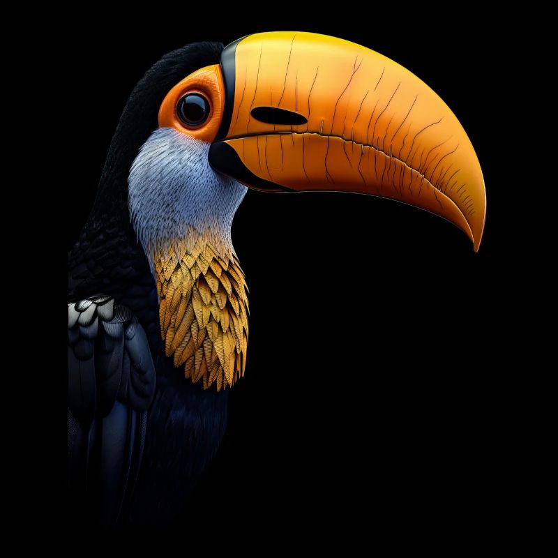 Tukan