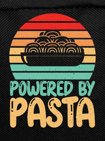 Pasta Lover Gifts