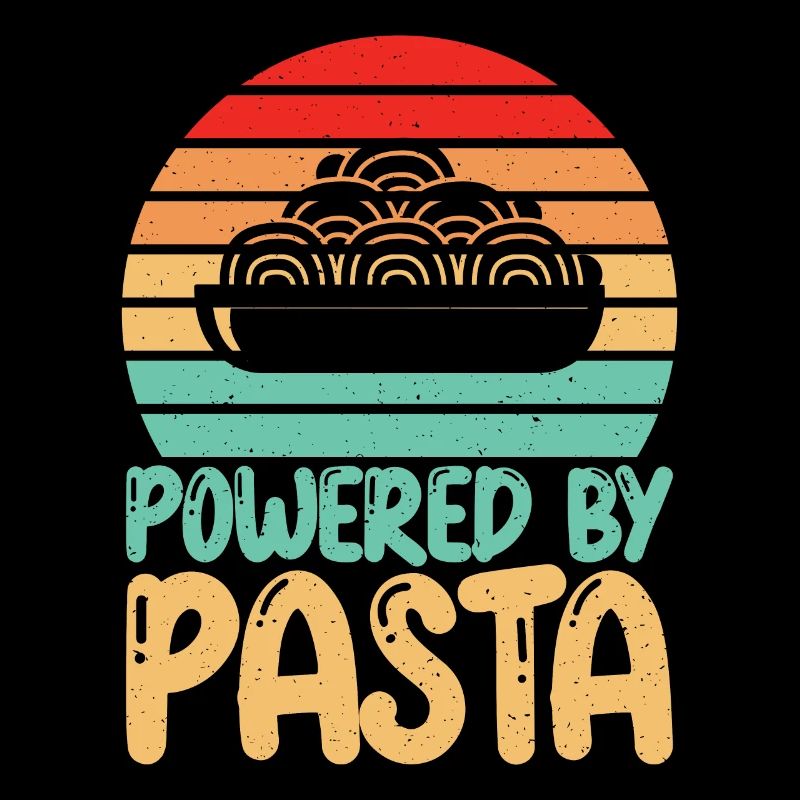 Pasta Lover Gifts