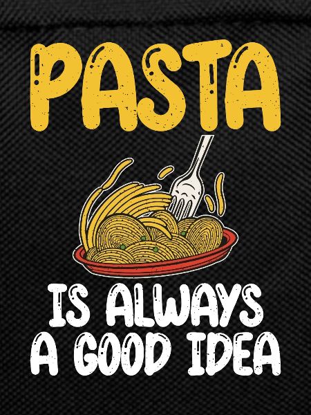 Pasta Lover Gifts