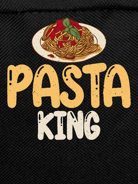 Pasta Lover Gifts