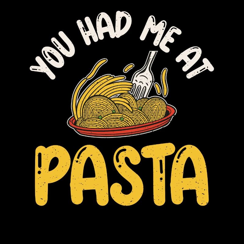 Pasta Lover Gifts