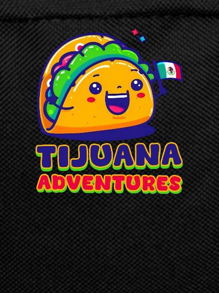 Tijuana Tijuana Adventures