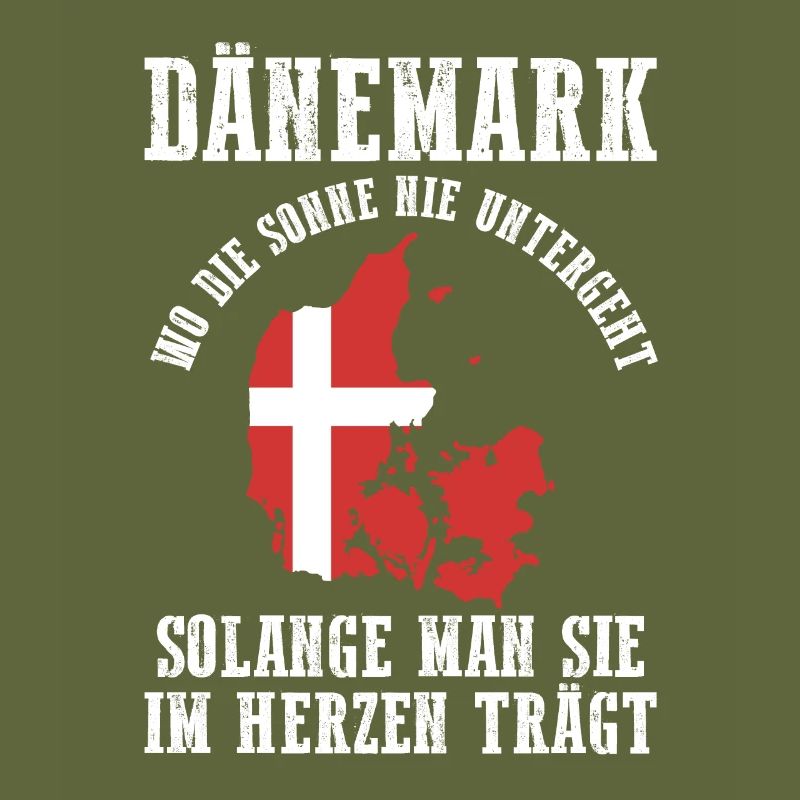 Danes Danish Denmark