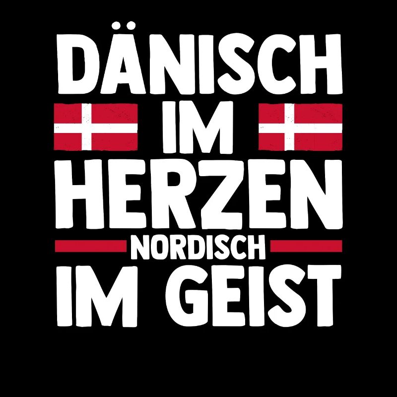 Danes Danish Denmark