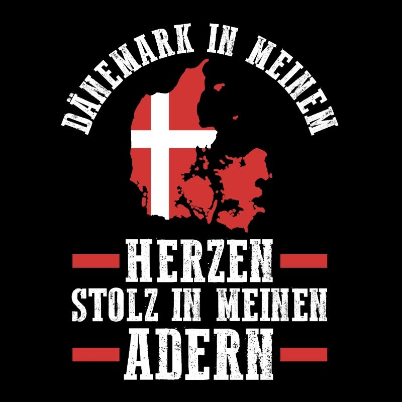 Danes Danish Denmark
