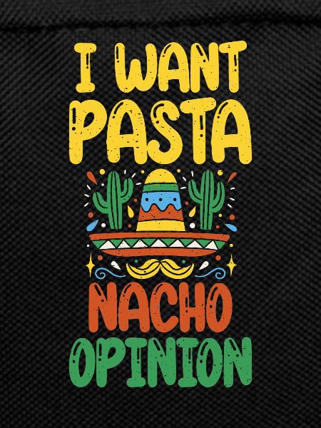 Pasta Lover Gifts