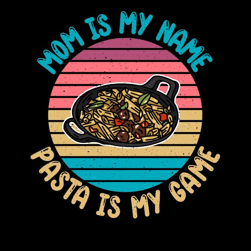 Pasta Lover Gifts