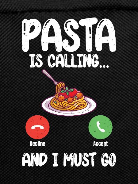 Pasta Lover Gifts