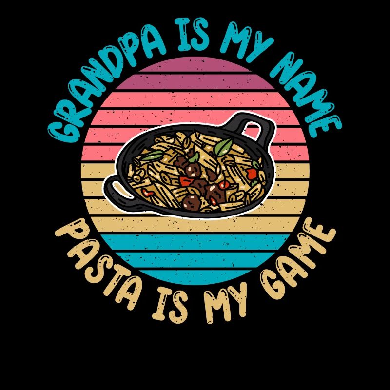 Pasta Lover Gifts