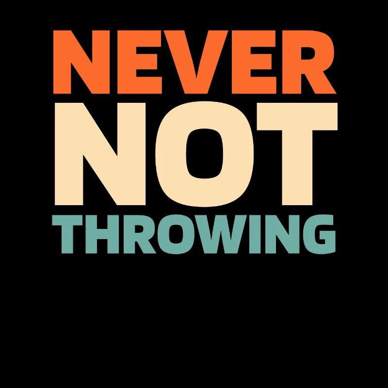 Axe Throwing Axe Thrower