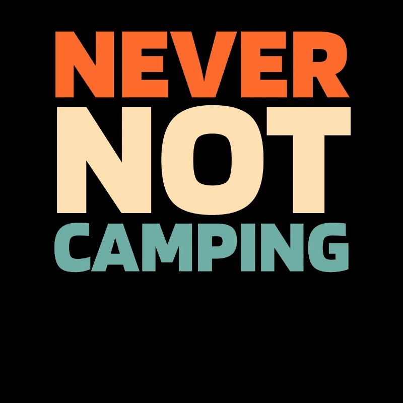 Tent Camping Camping