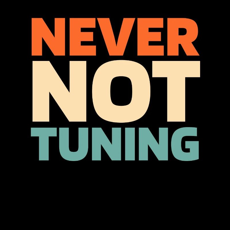 Screwdriver Tuning Tuner