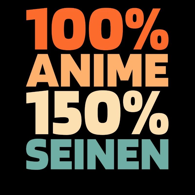 Manga d’anime