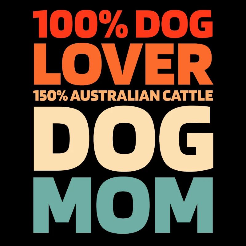 Bouvier australien