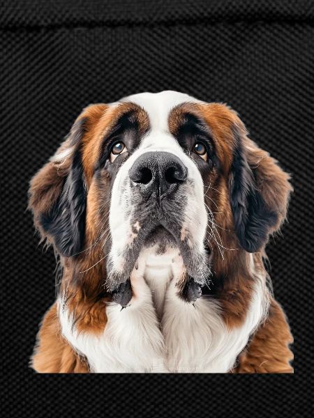 Saint Bernard