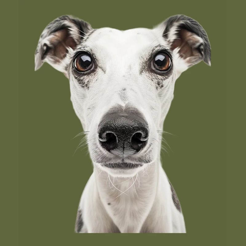 Whippet