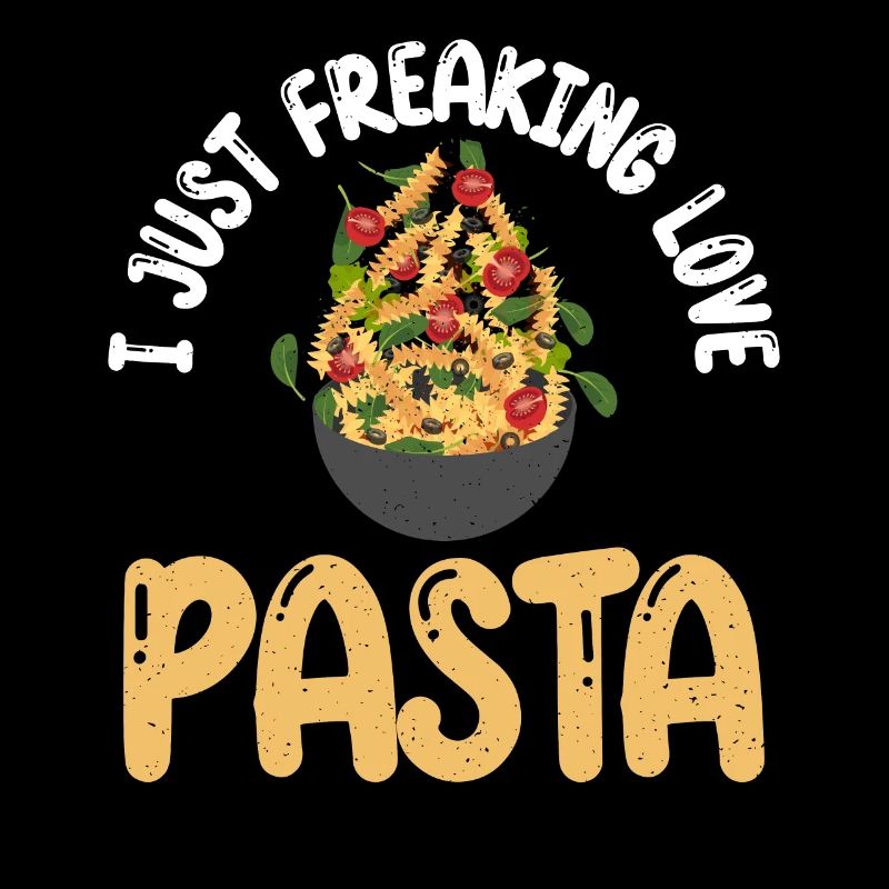 Pasta Lover Gifts