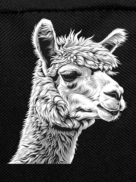 Alpaca Alpacas Alpaca
