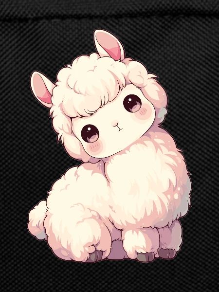 Alpaca Alpacas Alpaca