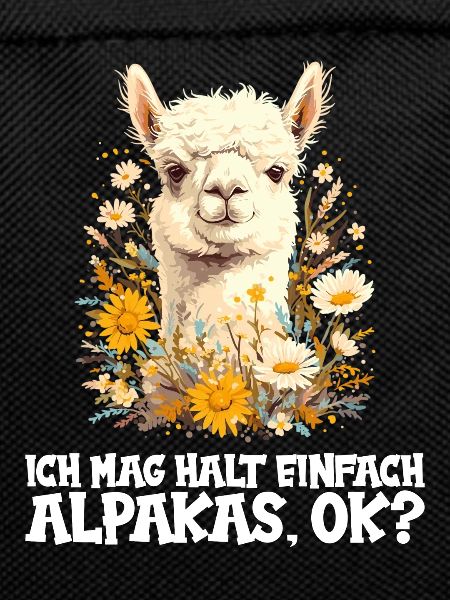 Alpaca Alpacas Alpaca