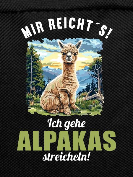 Alpaca Alpacas Alpaca