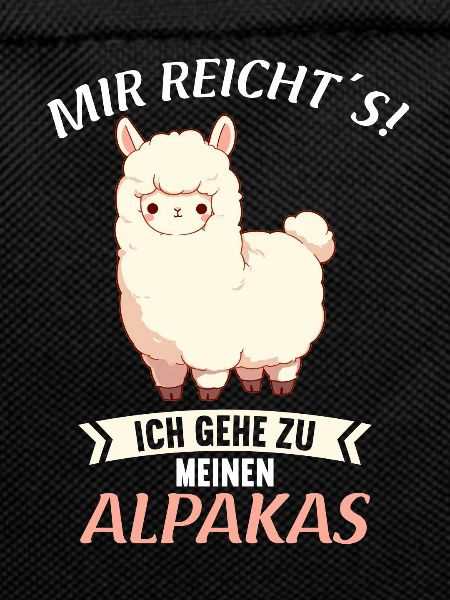 Alpaca Alpacas Alpaca