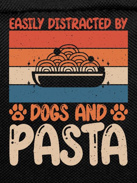Pasta Lover Gifts