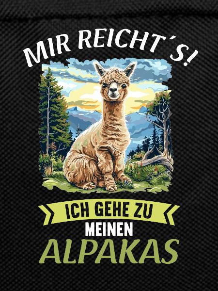 Alpaca Alpacas Alpaca
