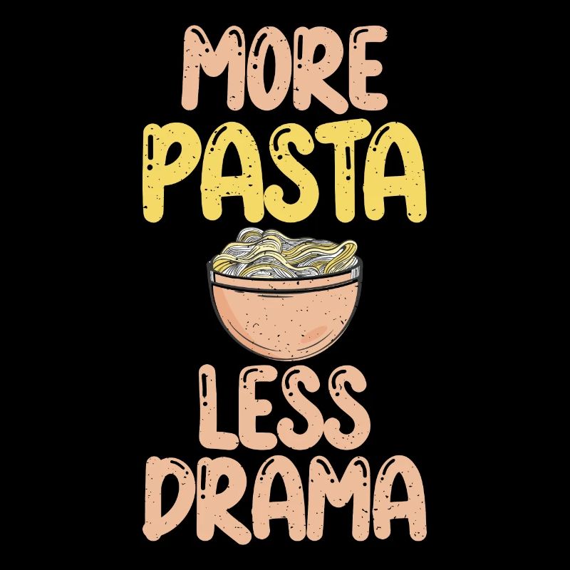 Pasta Lover Gifts