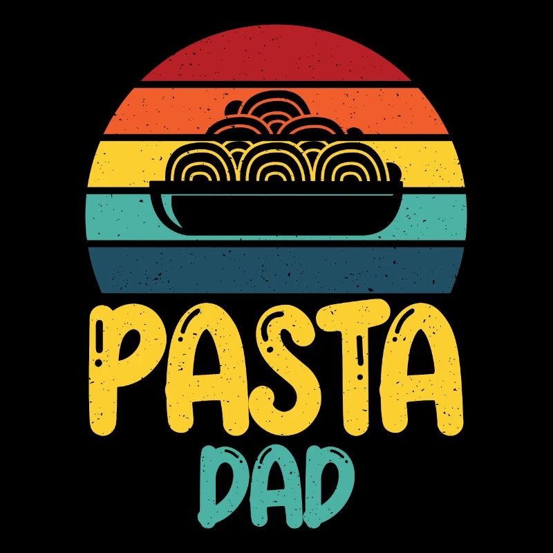 Pasta Lover Gifts