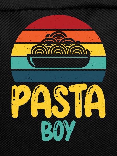 Pasta Lover Gifts