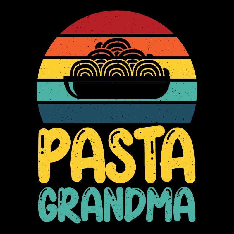 Pasta Lover Gifts
