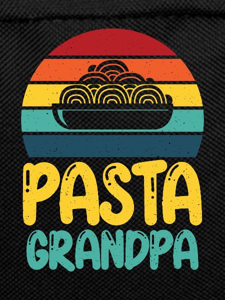 Pasta Lover Gifts
