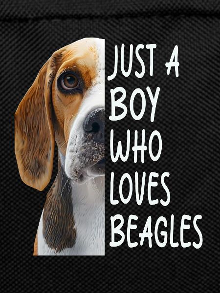 Beagle