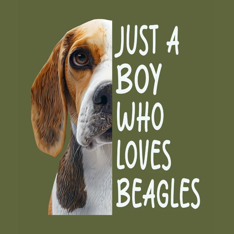 Beagle