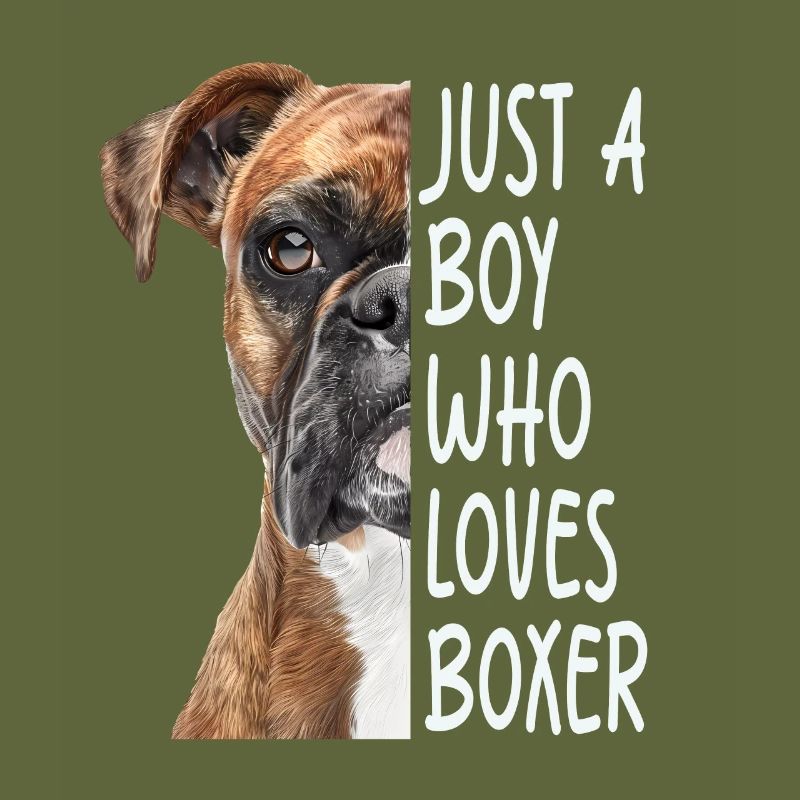 Boxer
