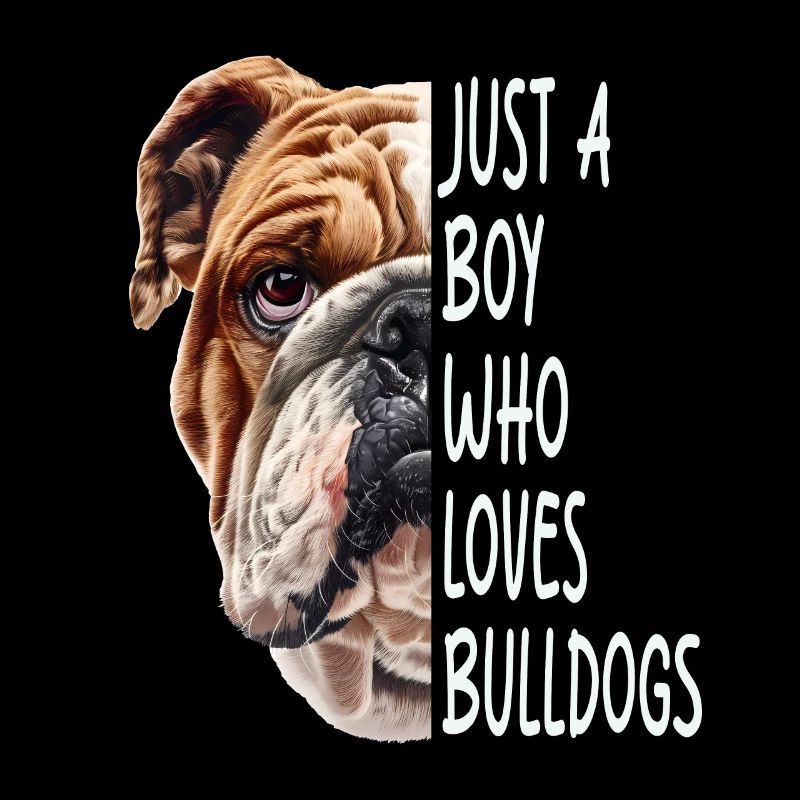 Bulldog