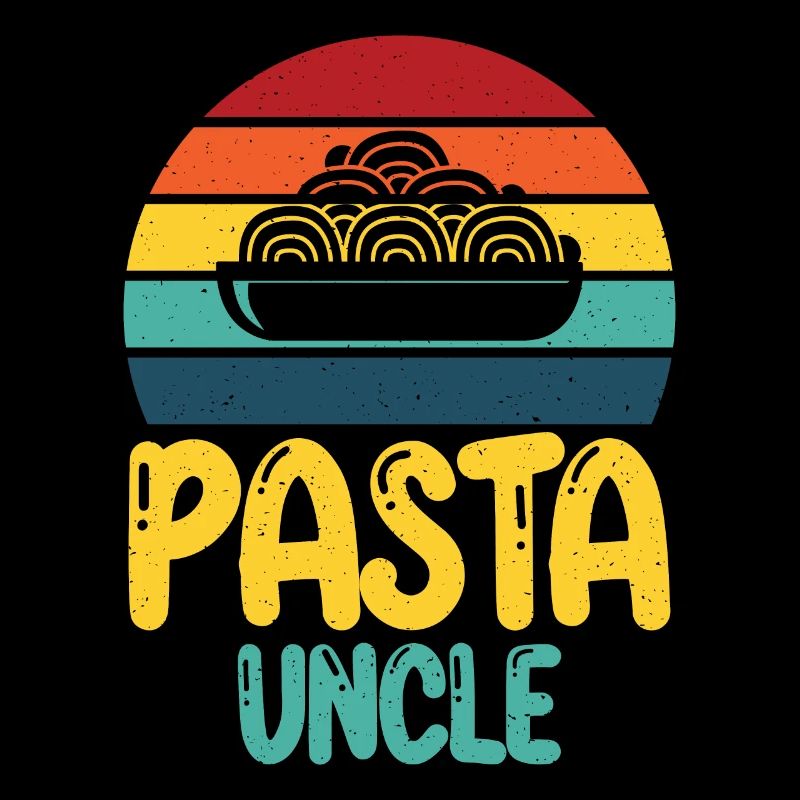 Pasta Lover Gifts