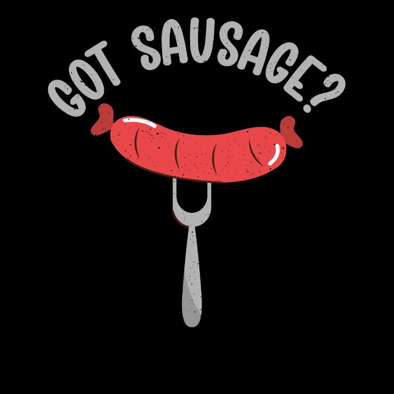 Sausage Lover