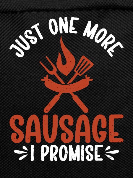 Sausage Lover