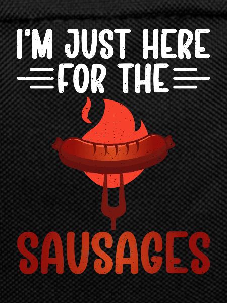 Sausage Lover