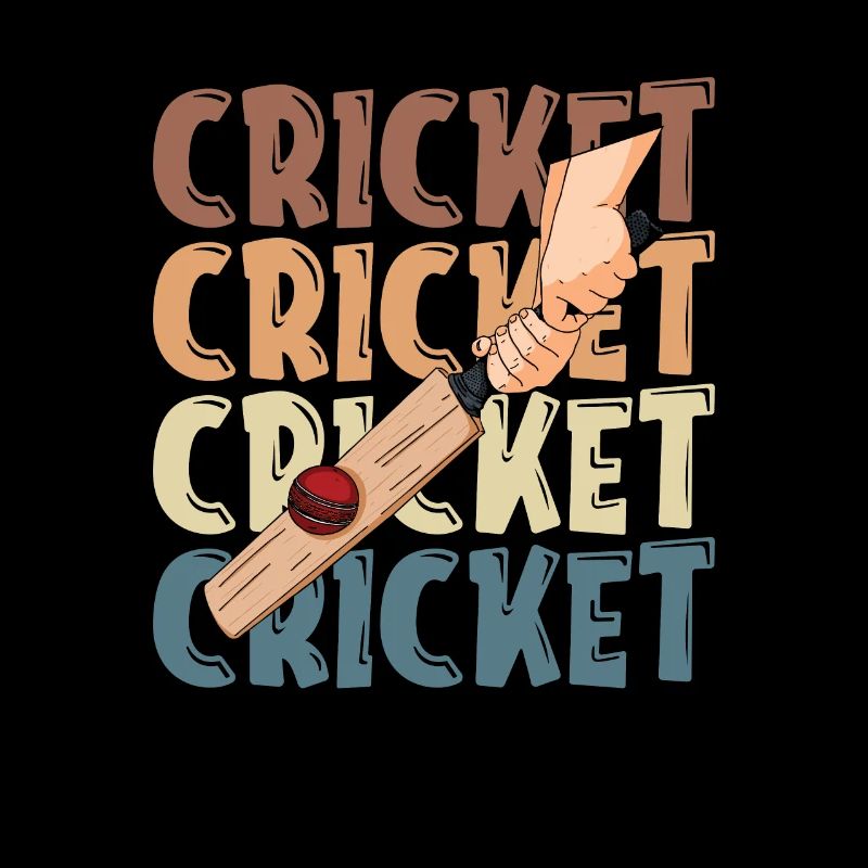 Cricket