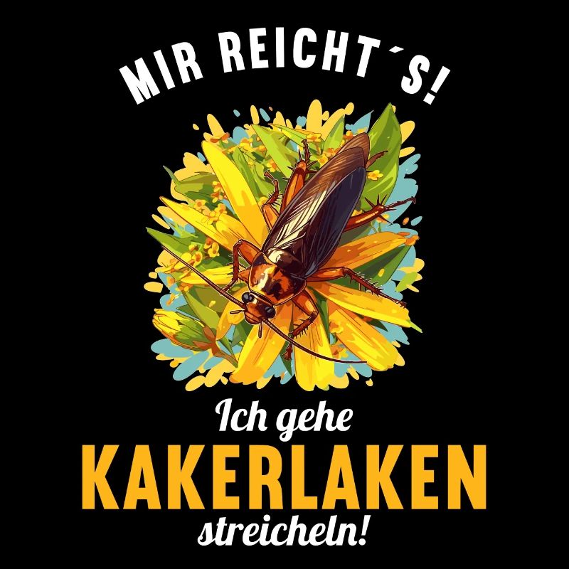 Cockroach cockroaches cockroach