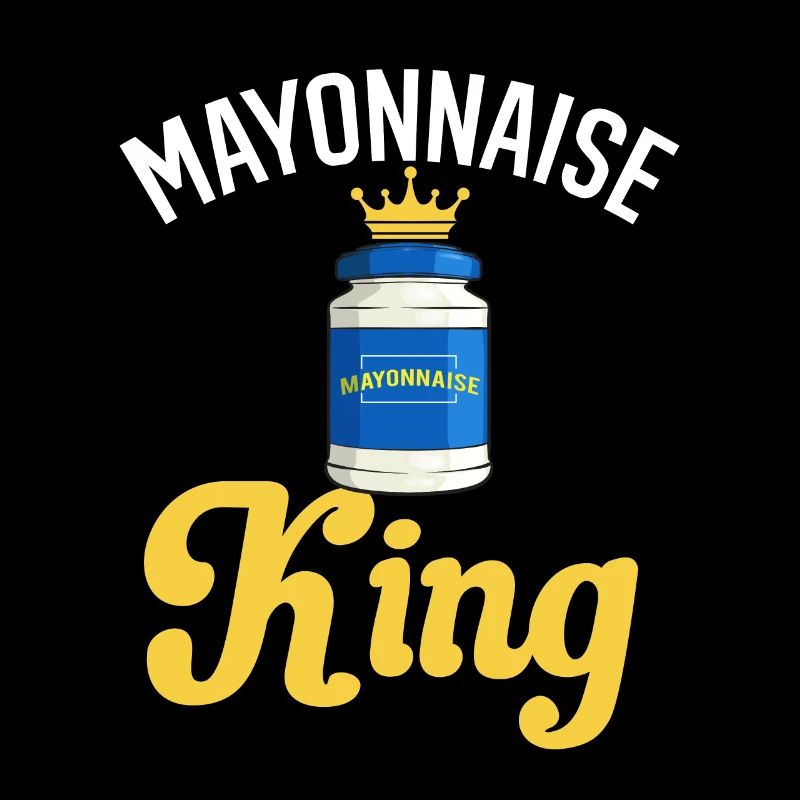 Mayonnaise